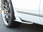 Audi Q8 50 TDI Quattro S-Line by Rowen 2019 года